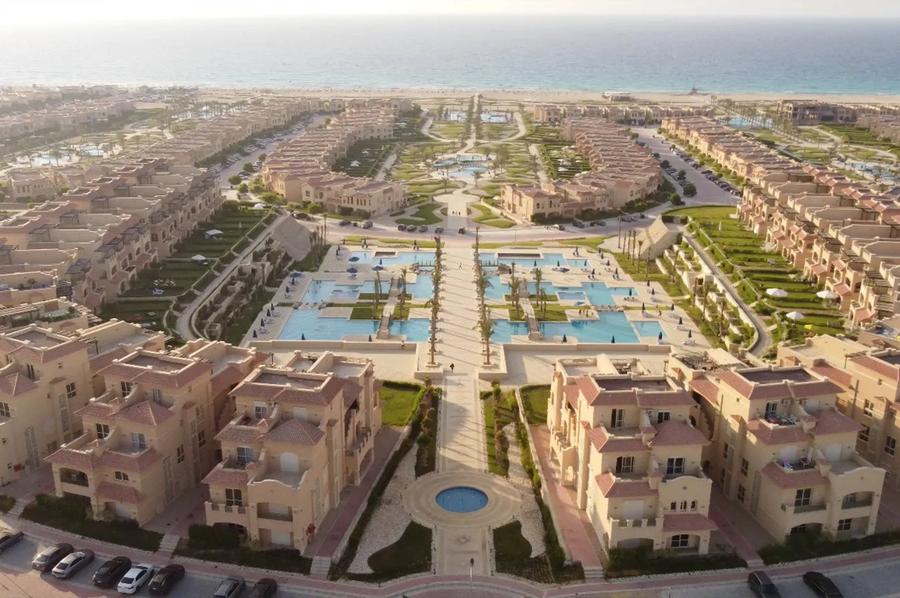رأس الحكمة