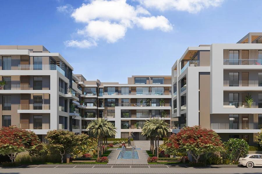 الباتيو سولا